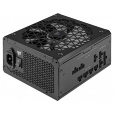 FUENTE ALIMENT. CORSAIR RM850X SHIFT BLANCA 80+ GOLD FULL MODULAR 850 WATT CP-9020274-EU (Espera 4 dias) en Huesoi
