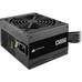 FUENTE ALIM.CORSAIR CX650 650W 80+ BRONZE (Espera 4 dias) en Huesoi FUENTE ALIM.CORSAIR CX650 650W 80+ BRONZE (Espera 4 dias) en Huesoi