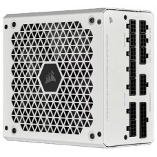 FUENTE ALIMENTACION ATX 750W CORSAIR RM750e CYBEN GOLD en Huesoi