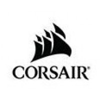 FUENTE ALIMENTACION ATX 1000W CORSAIR RM1000e en Huesoi