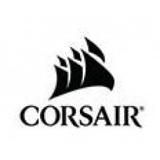 FUENTE ALIM. MODULAR CORSAIR ATX 3.1 PCIe 5.1 RM100e 1000W WHITE CIBENETICS GOLD (Espera 4 dias) en Huesoi