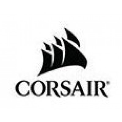 FUENTE ALIM. MODULAR CORSAIR ATX 3.1 PCIe 5.1 RM100e 1000W WHITE CIBENETICS GOLD (Espera 4 dias) en Huesoi
