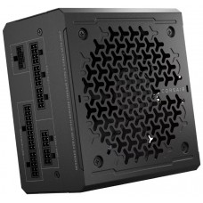 FUENTE ALIMENT. CORSAIR RM750E (2025) 80+ GOLD FULL MODULAR ATX 3.0 750 WATT CP-9020295-EU (Espera 4 dias) en Huesoi