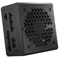 FUENTE ALIM. MODULAR CORSAIR ATX 3.1 PCIe 5.1 RM850e 850W CIBENETICS GOLD (Espera 4 dias) en Huesoi