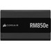 COR-FUENTE 850W RM850E CB GD en Huesoi COR-FUENTE 850W RM850E CB GD en Huesoi