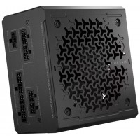 Corsair RM650e unidad de fuente de alimentación 650 W 24-pin ATX ATX Negro (Espera 4 dias) en Huesoi