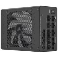 FUENTE ALIM. MODULAR CORSAIR HX1200i 1200W 80 PLUS PLATINUM (Espera 4 dias) en Huesoi