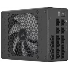 FUENTE ALIM. MODULAR CORSAIR HX1200i 1200W 80 PLUS PLATINUM (Espera 4 dias) en Huesoi