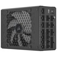 FUENTE ALIM. MODULAR CORSAIR HX1500i 1500W 80 PLUS PLATINUM (Espera 4 dias) en Huesoi
