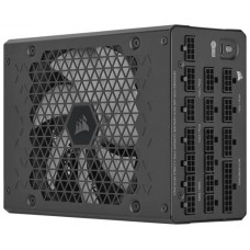 FUENTE ALIMENT. CORSAIR HX1500I 1500 WATT 80+ PLATINUM C20 VERSION CP-9020309-EU (Espera 4 dias) en Huesoi