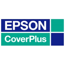 EPSON Extension de garantia 2 años de servicio CoverPlus in situ para  WorkForce AL-M300 en Huesoi