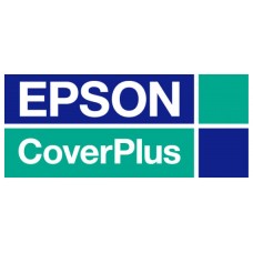 EPSON Extension de garantia 3 años de servicio CoverPlus in situ para  WorkForce GT-1500 en Huesoi