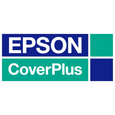 EPSON 03 años CoverPlus in situ para PLQ-20/30 en Huesoi