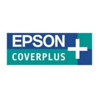 EPSON Extension de garantia 3 años de servicio CoverPlus in situ para  WorkForce GT-1500 en Huesoi