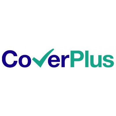 EPSON 03 años de CoverPlus RTB para WorkForce Pro WP-M4095 en Huesoi