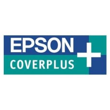 EPSON 03 años de ampliacion de servicio CoverPlus RTB para Expression Home XP-960 en Huesoi