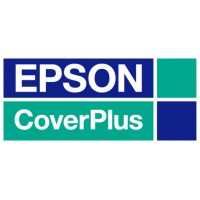 EPSON Extension de garantia 4 años de servicio CoverPlus in situ para EB-595Wi en Huesoi