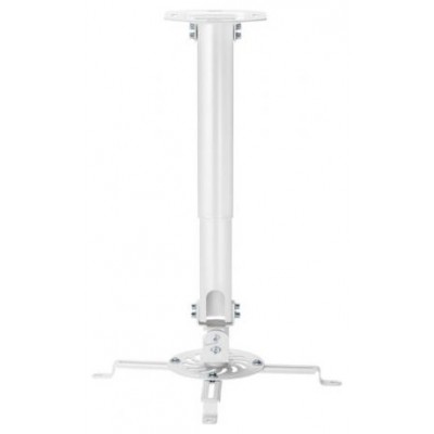 SOPORTE AISENS CP04TSRE-133 en Huesoi