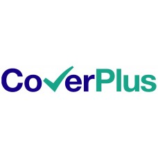 EPSON 5 Years CoverPlus onsite Warranty WF-C20590D4TWF en Huesoi