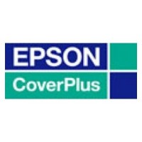 EPSON Extensión de garantía 5 años WF-M5XXX 5Y SPARES ONLY COVERPLUS en Huesoi