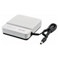 APC Sai Rutter backup connect en Huesoi