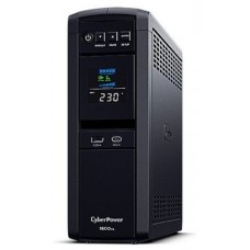 SAI LINEA CYBERPOWER CP1350EPFCLCD en Huesoi