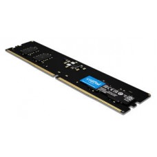 Crucial PRO CP16G56C46U5 16GB DDR5-5600 DIM GAMING en Huesoi