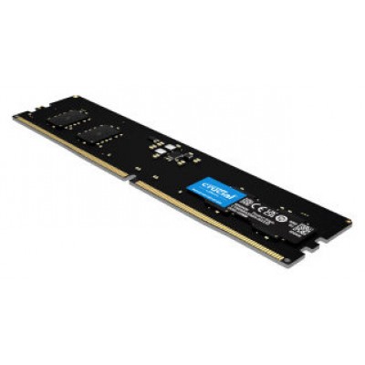 Crucial PRO CP16G56C46U5 16GB DDR5-5600 DIM GAMING en Huesoi