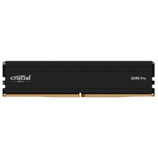 Crucial PRO CP16G60C36U5B 16GB DDR5 6000MHz en Huesoi