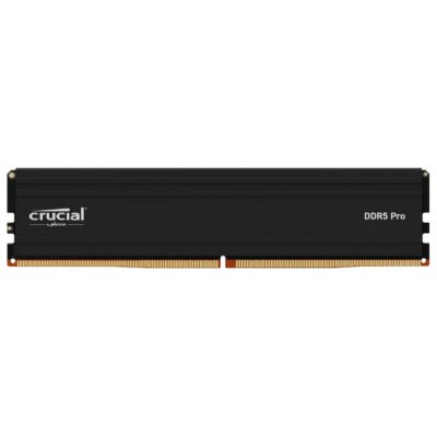 Crucial PRO CP16G60C36U5B 16GB DDR5 6000MHz en Huesoi