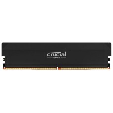Crucial PRO CP16G64C38U5B 16GB DDR5 6400MHz en Huesoi