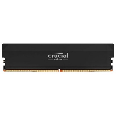 Crucial PRO CP16G64C38U5B 16GB DDR5 6400MHz en Huesoi