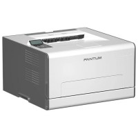 IMPRESORA LASER COLOR PANTUM CP2100DW 20PP 512MB USB en Huesoi IMPRESORA LASER COLOR PANTUM CP2100DW 20PP 512MB USB en Huesoi