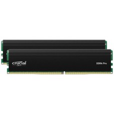 Crucial PRO CP2K16G4DFRA32A 32G (2x16) DDR4 3200MH en Huesoi