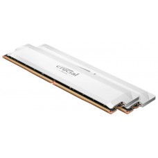 Crucial PRO CP2K16G60C36U5W 32GB(16x2) DDR5-6000MH en Huesoi