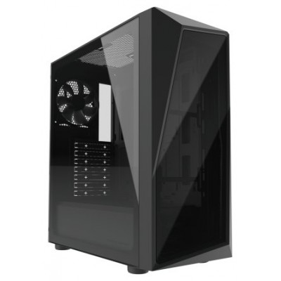 Cooler Master CMP 520L Midi Tower Negro (Espera 4 dias) en Huesoi