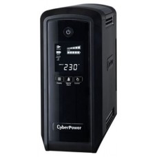 SAI LINEA CYBERPOWER CP900EPFCLCD en Huesoi