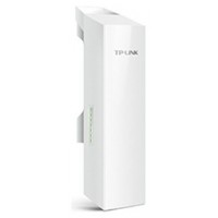 CPE TP-LINK CPE210 en Huesoi