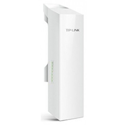 TP-LINK-CPE CPE210 en Huesoi