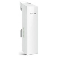 TP-LINK-ENLACE CPE510 en Huesoi