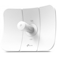 TP-LINK-ANTENA CPE710 en Huesoi