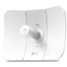 TP-Link CPE710. 5 GHz, Rango maximo de transferencia en Huesoi