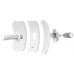 TP-LINK-ANTENA CPE710 en Huesoi