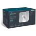 TP-LINK-ANTENA CPE710 en Huesoi