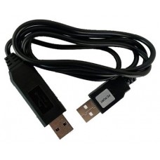 Posiberica Cable Detector Billetes Falsos POS-330 en Huesoi