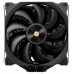 VENTILADOR HIDITEC C40 PRO BK en Huesoi
