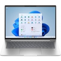 PORTATIL HP EMPRESA CQ0B3AT en Huesoi