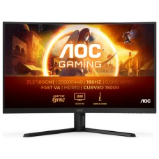 MONITOR AOC CQ32G4VE en Huesoi