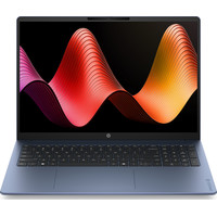 PORTATIL HP OMNIBOOK 3 16-BY0008NS R7 160 16GB 1TB 15.6" FDOS AZUL en Huesoi