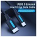 CABLE VENTION CQABF en Huesoi